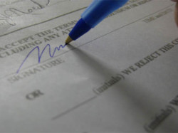 Foreclosures 101: Complete guide to buying foreclosures