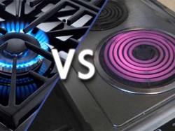 Gas or electric appliances? electric-vs-gas
