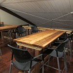 The new Civil Life Brewery Building is now complete in Tower Grove South