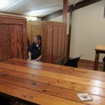 The new Civil Life Brewery Building is now complete in Tower Grove South