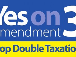Stop real estate transfer taxes in Missouri missouri-amendment-3-stop-double taxation