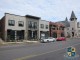 The renovation of the 5 townhomes at 3201 Lafayette is nearly complete The renovation of the 5 townhomes at 3201 Lafayette is nearly complete
