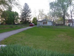 11073 Littie Rd., St. Louis, MO 63126