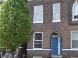 4344 Arco Ave., St. Louis, MO 63110
