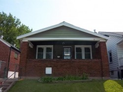 6064 Shulte Ave., St. Louis, MO 63136