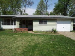 8425 St. Olaf, St. Louis, MO 63134