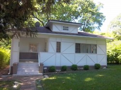 308 Scenic, St Louis, MO 63137