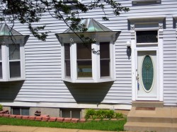 2741 #C Park, St Louis, MO 63104