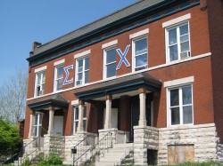 3813-18 Forest Park Ave., St. Louis, MO 63108