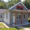 5714 Helen, St Louis, MO 63136 at for 650