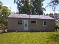 8635 Graham Ln., St. Louis, MO 63134
