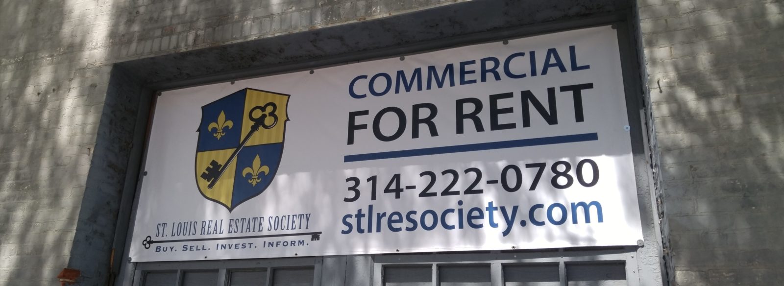 St. Louis Real Estate Society