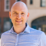 Matt Kastner