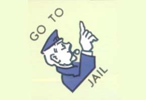 Doug Hartmann sentenced