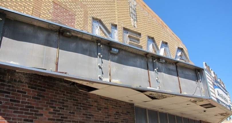 The end of St. Louis’ Avalon Movie Theater