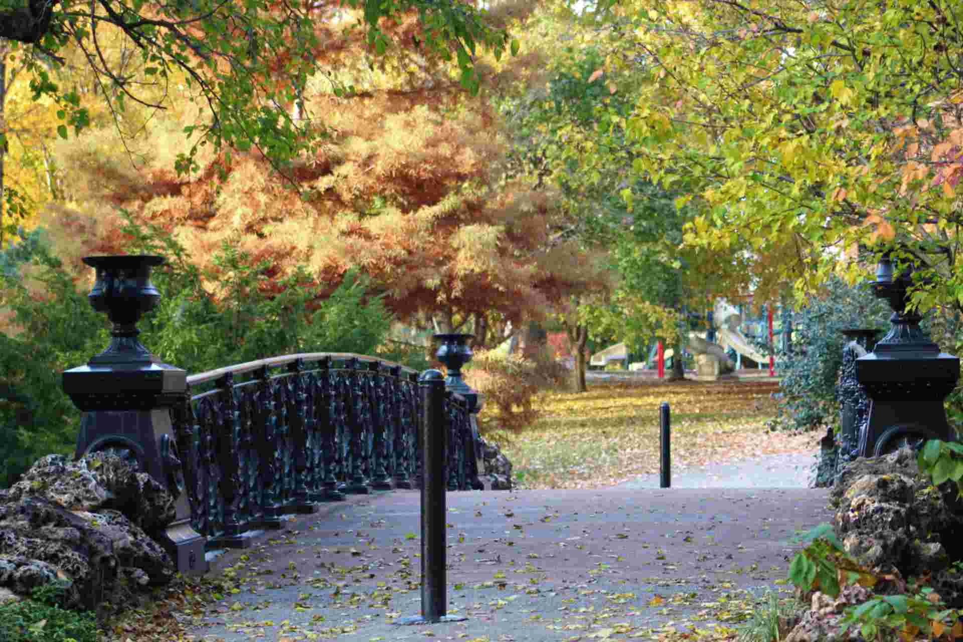 Real Estate Jobs St. Louis Real Estate Society