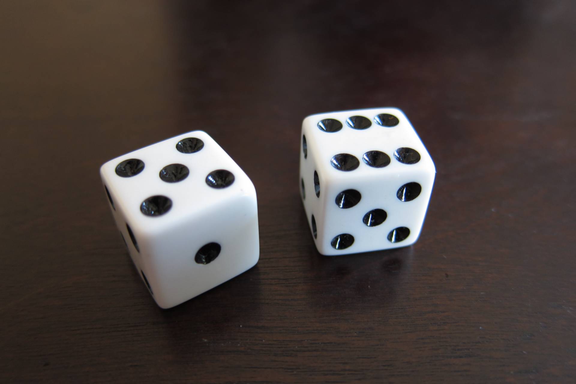 Sell Real Estate Services St. Louis Real Estate Society