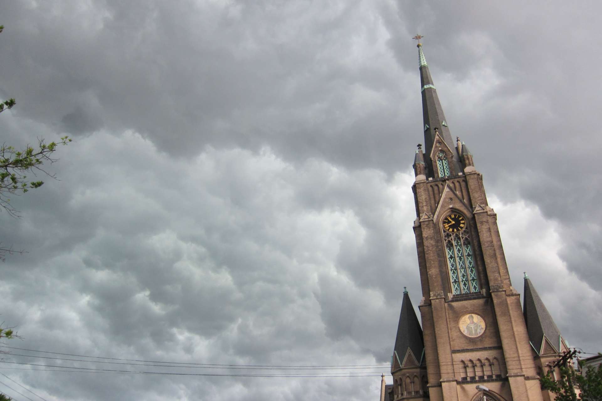 The Society Team St. Louis Real Estate Society