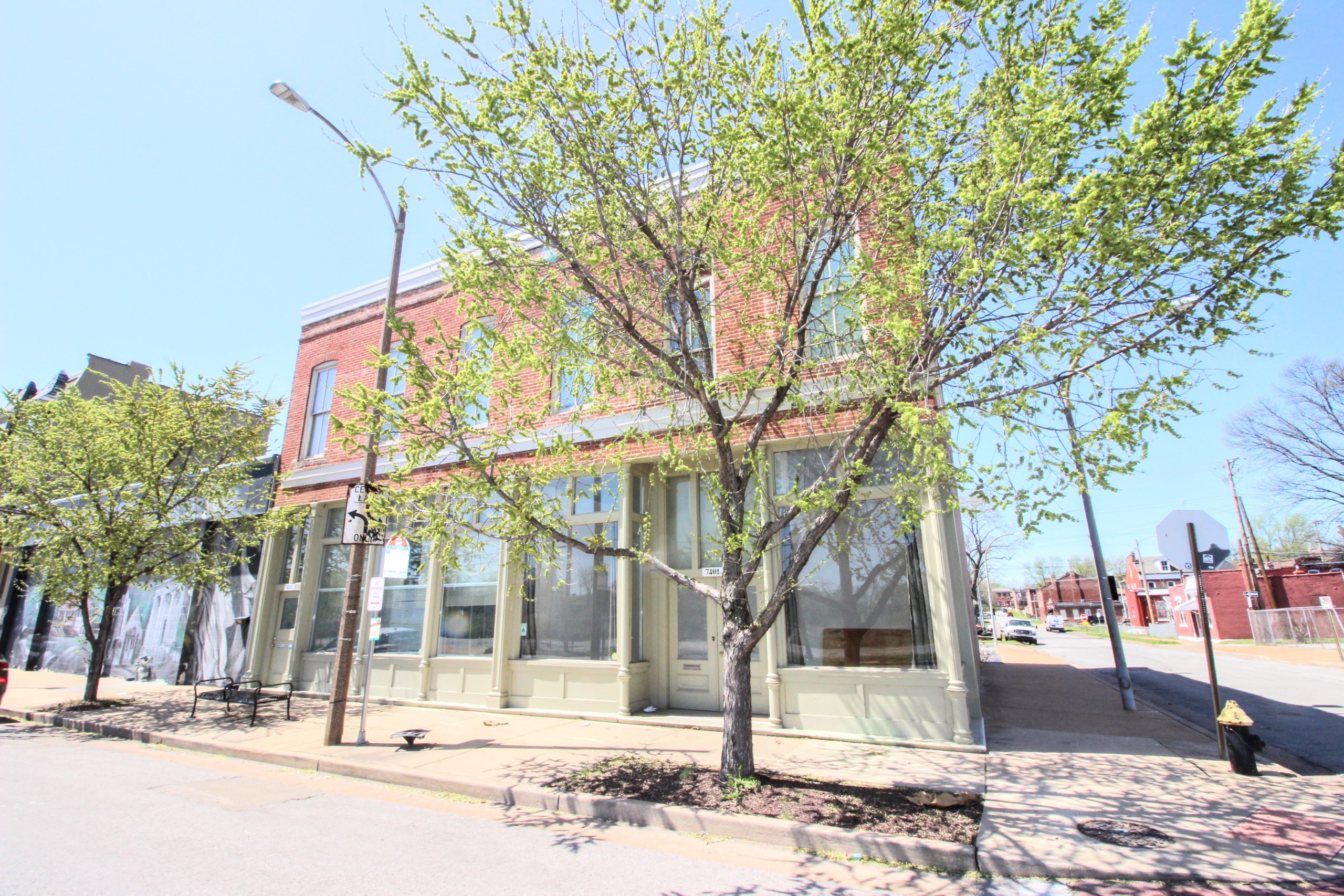 The Ultimate Apartment Tour Explore The Best Rentals In St Louis Virtually - zybhj0c